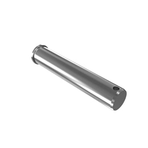 Pin Fastener