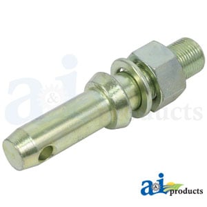 Image of A-LP012
