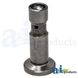 Tappet