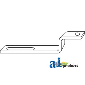 Image of A-NAA10303