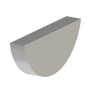 Image of 26H71