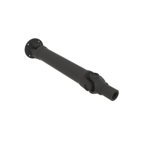 Universal Driveshaft