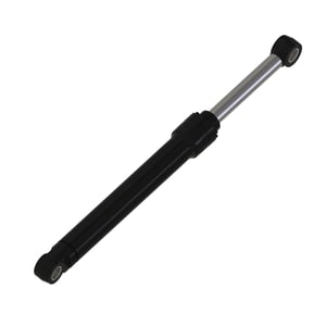 Hydraulic Cylinder