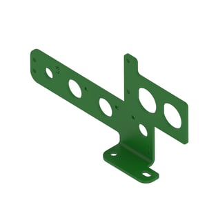 Bracket
