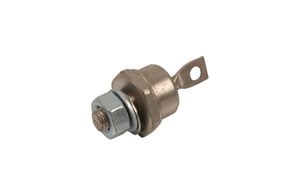 Image of 3990048