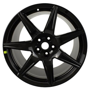 Image of KR3Z1007M