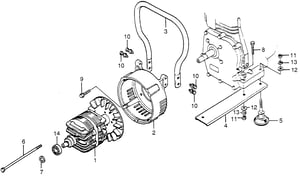 Image of 90021-871-000