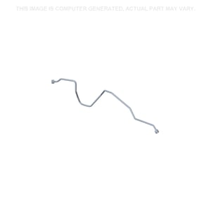 Image of 47708264