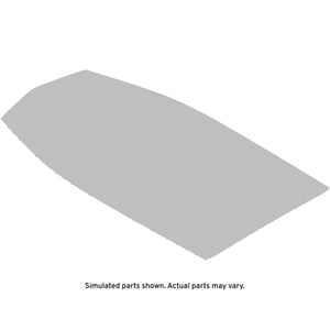 Image of 84279179