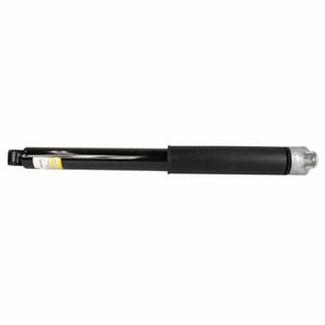 Image of ASH85998
