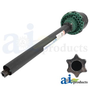 Image of A-00760668