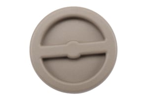 Image of 22893428