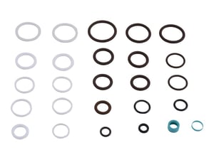 Image of 7026616