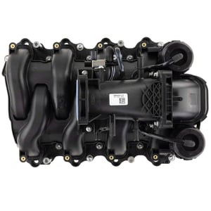 Image of HC3Z9424J