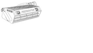 Image of 446020A1