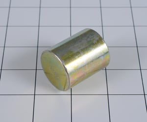 BOLT, SH M03-30-8.8