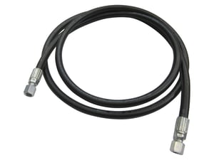 HOSE,HYD
