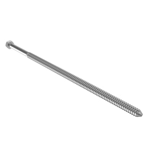 Cap Screw