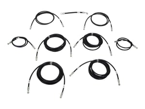 KIT,1200/1350SJP PLAT. VALVE