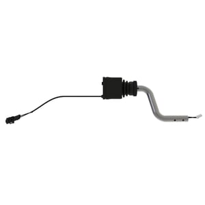 Control Lever