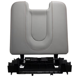 Image of SL1Z4006024JB