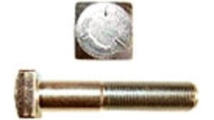 Image of 401918R1
