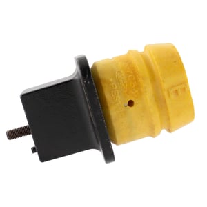 Image of 7C3Z4730E