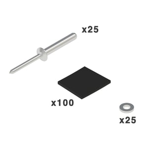 Repair Kit