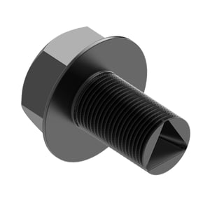 Image of H65108