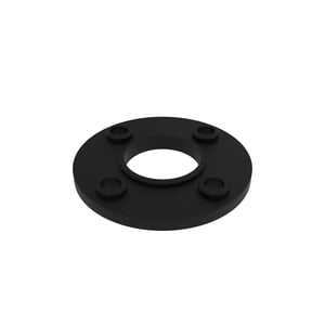 Isolator