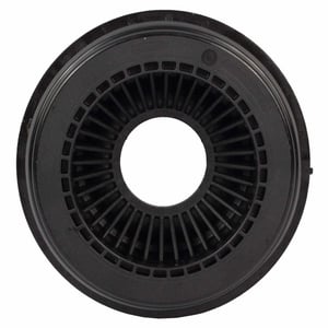 Image of AD1151