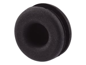 Image of 1001176626