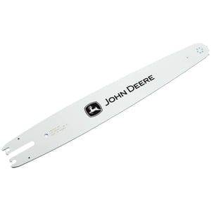 Guide Bar