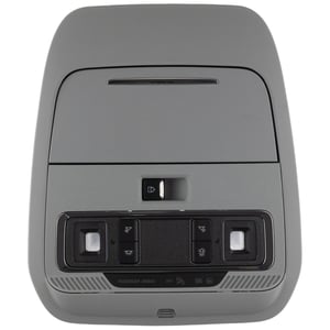 Image of SL3Z18519A70EA