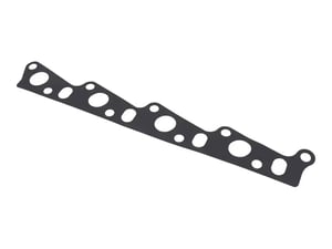 Image of 70006032