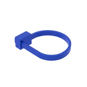 Elec. Connector Accessory