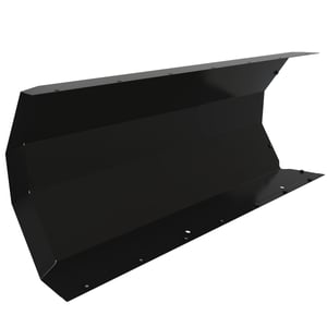 Heat Shield