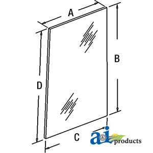 Image of A-1340200C1