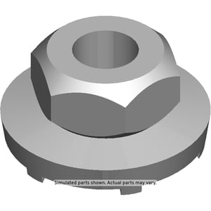 Image of 10447641