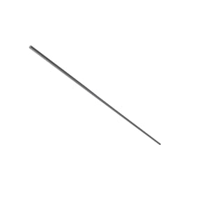 Image of A76081