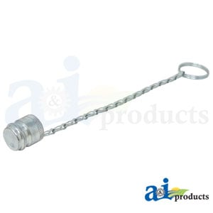 Image of A-5005-4-P