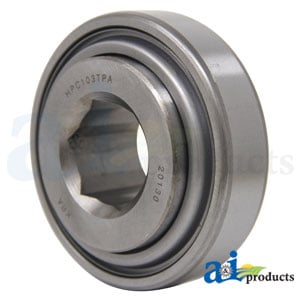 Image of A-AE53290