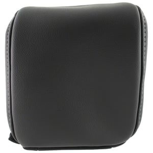 Image of NL3Z18501A04VJ