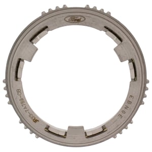 Image of JR3Z7107D