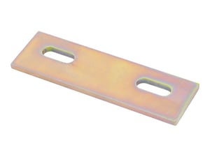 PLATE, SCRAPER TRANSFER CARRIA