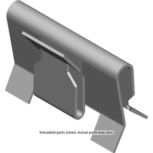 Image of 10418495