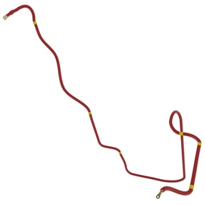 Battery Cable