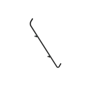 Handle