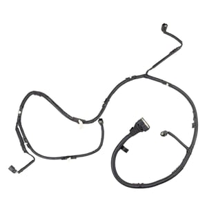 Image of BB5Z15K868B