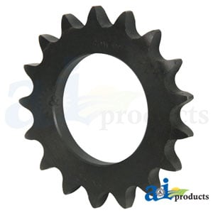 Image of A-40W17